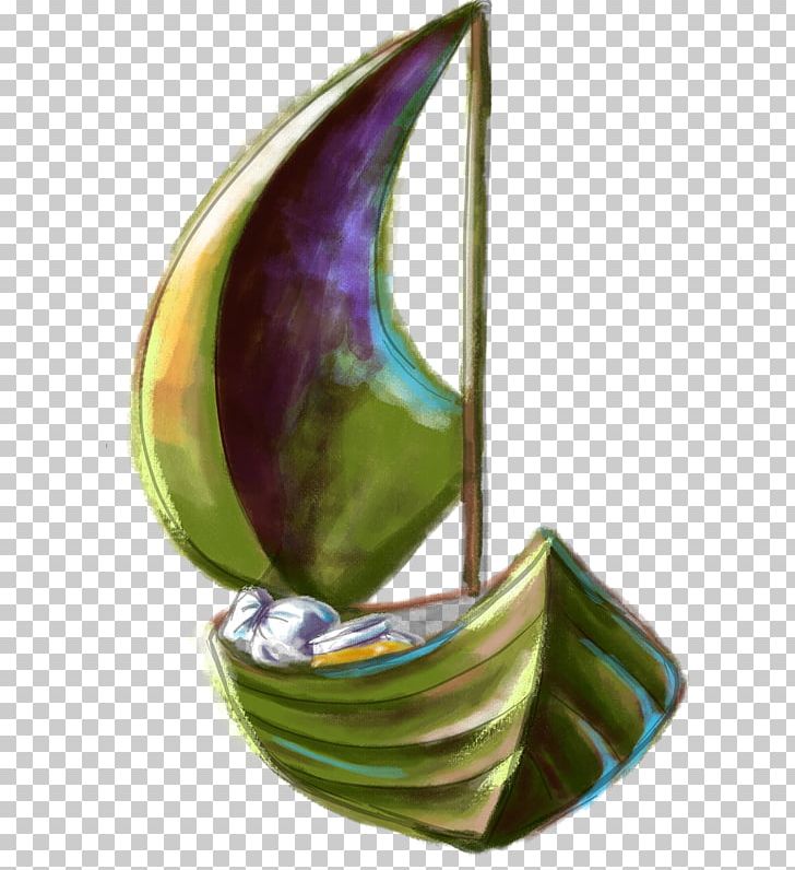Boat Sailing Ship Pommern PNG, Clipart, Animaatio, Boat, Dinghy, Leaf, Painting Free PNG Download
