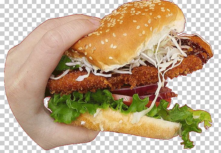 Buffalo Burger Hamburger Cheeseburger Whopper Fast Food PNG, Clipart, American Food, Breakfast Sandwich, Buffalo Burger, Cheeseburger, Chicken Katsu Free PNG Download
