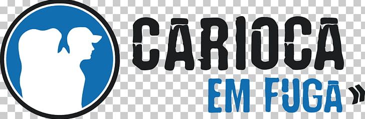 Carnages. Les Guerres Secrètes Des Grandes Puissances En Afrique Logo Brand Company La Carrnita PNG, Clipart, Area, Blue, Brand, Communication, Company Free PNG Download