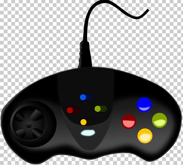 Carnival Games Wii Video Game Game Controllers PNG, Clipart, Carnival Game, Electronic Device, Game, Game Controller, Home Game Console Accessory Free PNG Download
