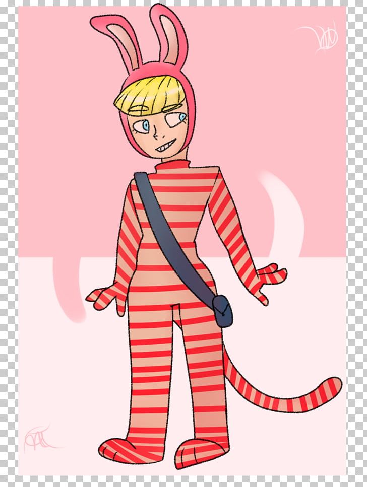Cartoon Costume Male PNG, Clipart, Art, Artwork, Cartoon, Character, Child Free PNG Download