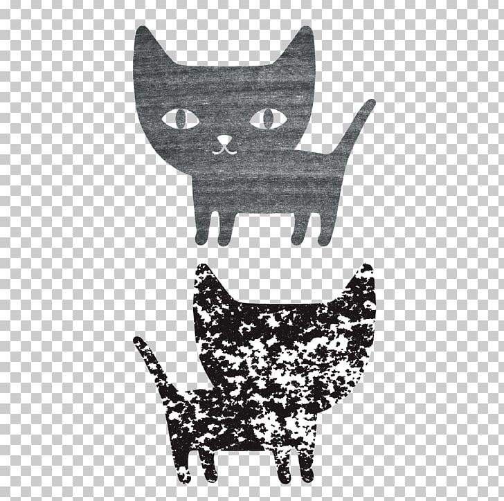 Cat Abziehtattoo Body Art Flash PNG, Clipart, Abziehtattoo, Animals, Art, Artist, Black Free PNG Download