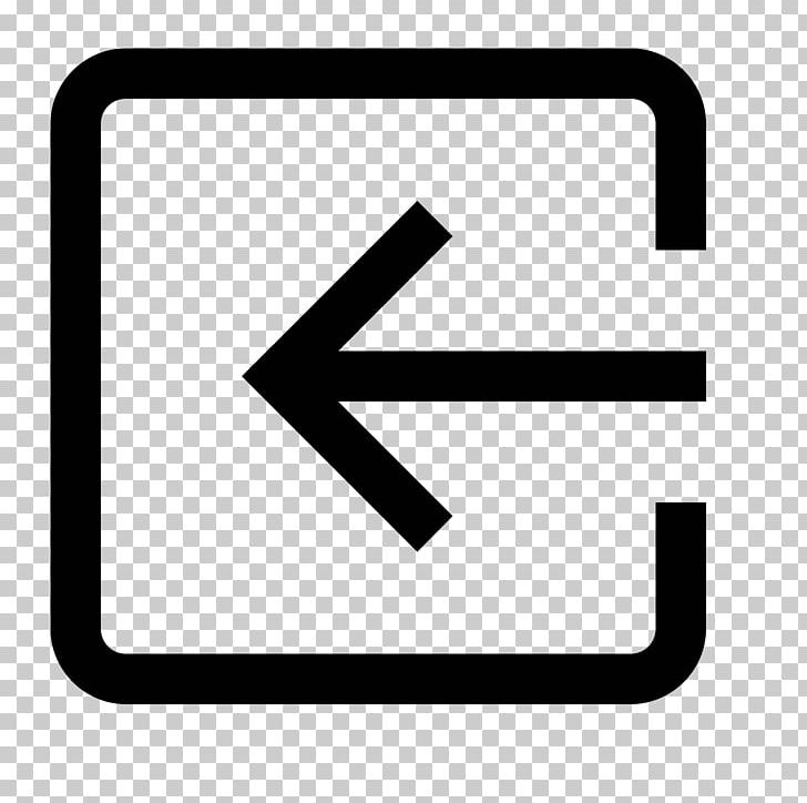 Checkbox Check Mark Computer Icons PNG, Clipart, Angle, Area, Arrow, Brand, Check Mark Free PNG Download