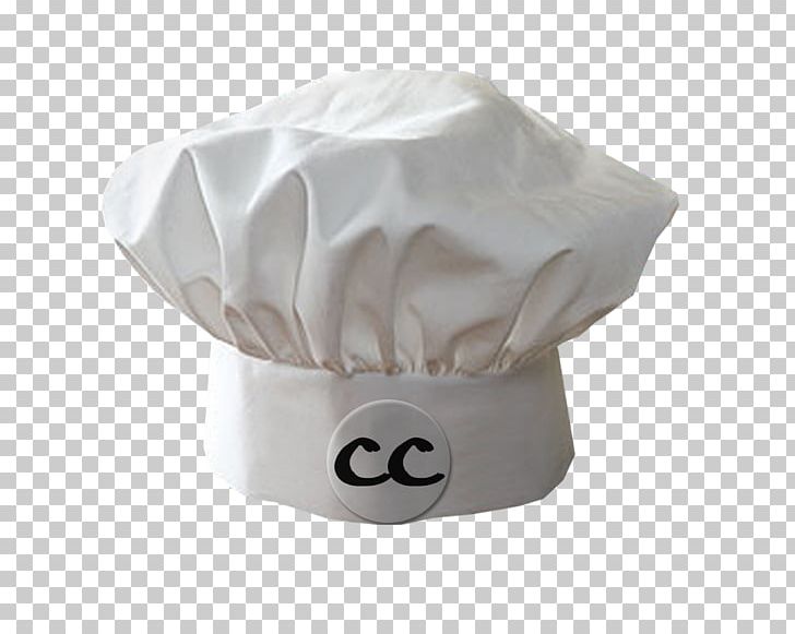 Chefs Uniform Hat Cook Restaurant PNG, Clipart, Black White, Cap, Catering, Chef, Chefs Uniform Free PNG Download