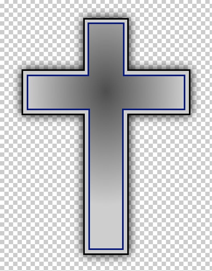 Christian Cross Catholic Church PNG, Clipart, Baptism, Catholic Church, Catholicism, Celtic Cross, Christian Cross Free PNG Download