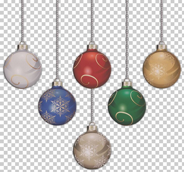 Christmas Ornament Christmas Tree PNG, Clipart, Ball, Christmas, Christmas Decoration, Christmas Ornament, Christmas Tree Free PNG Download