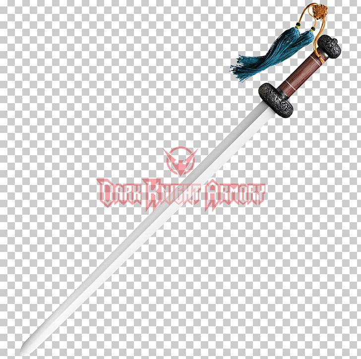 Classification Of Swords Cold Steel Jian Knife PNG, Clipart, Baskethilted Sword, Blade, Classification Of Swords, Close Combat, Cold Steel Free PNG Download