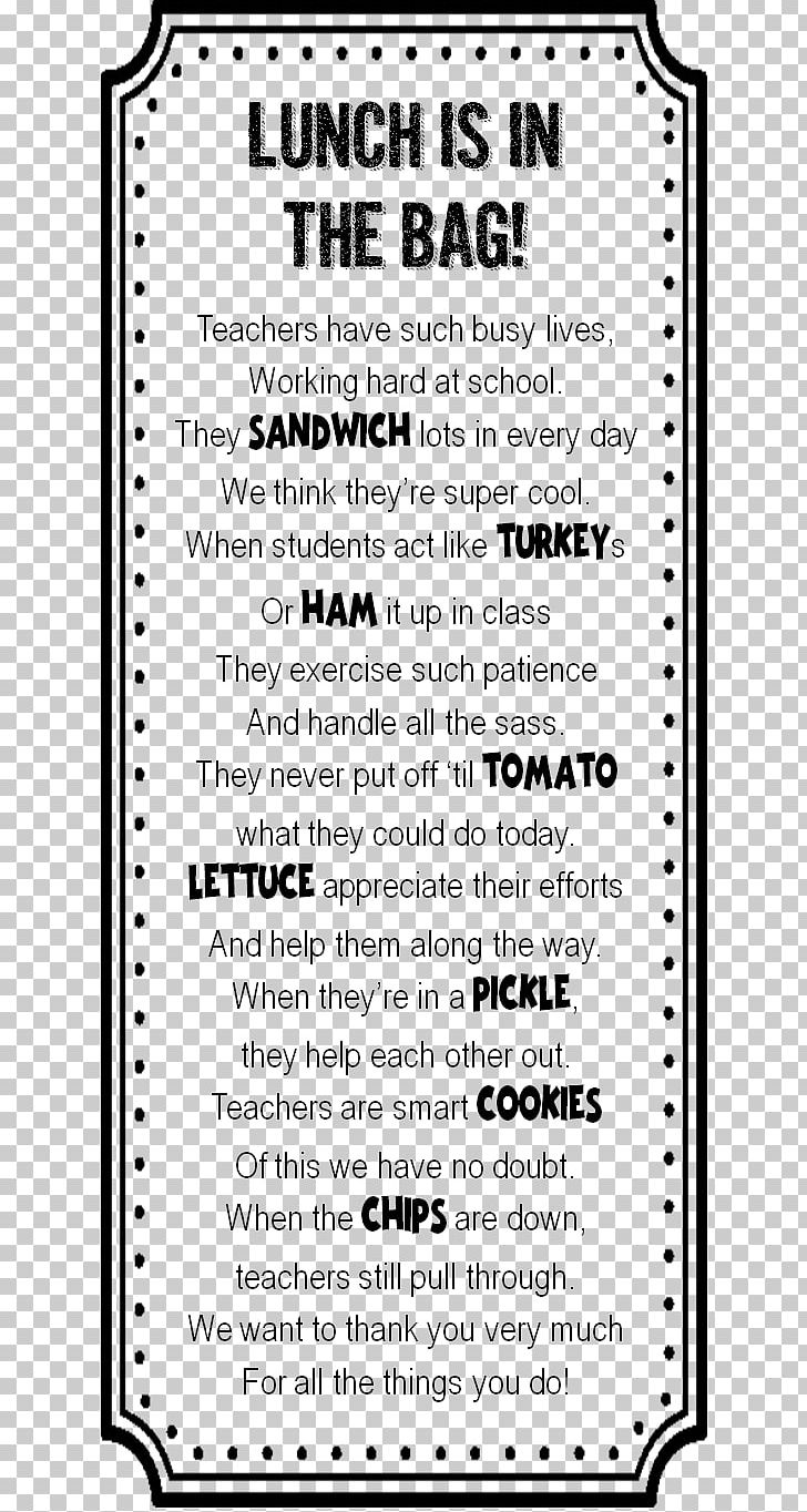 Club Sandwich Teachers' Day Pickled Cucumber PNG, Clipart,  Free PNG Download