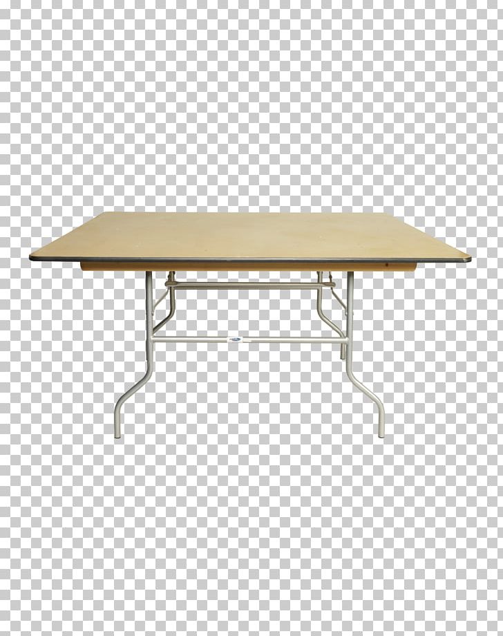 Coffee Tables Folding Tables Bedside Tables Dining Room PNG, Clipart, Angle, Bedside Tables, Chair, Coffee Table, Coffee Tables Free PNG Download