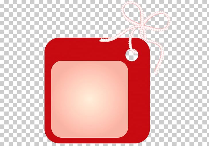 Computer Icons Label Red PNG, Clipart, Button, Computer Icons, Download, Label, Miscellaneous Free PNG Download