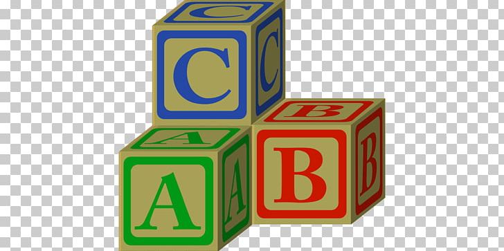 Computer Icons Toy Block PNG, Clipart, Abc Blocks, Brand, Card, Computer Icons, Desktop Wallpaper Free PNG Download