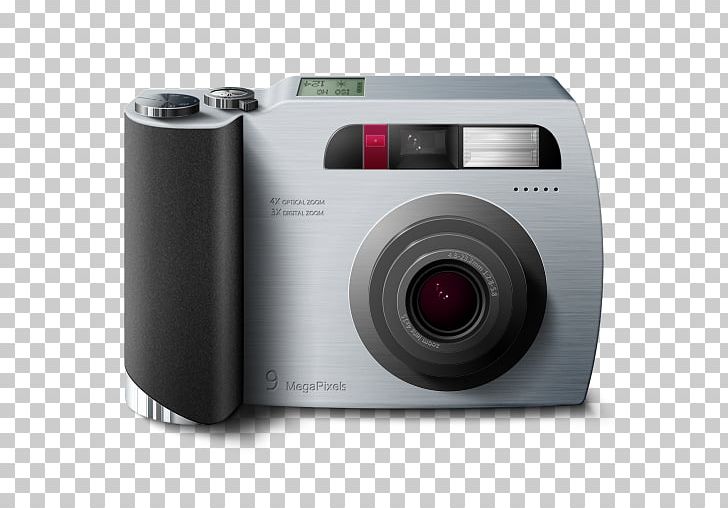 Computer Icons Upload PNG, Clipart, Camera, Camera Accessory, Camera Lens, Cameras Optics, Compact Disc Free PNG Download