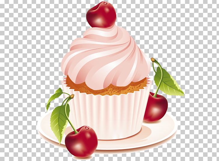 Cupcake Muffin Birthday Cake Frosting & Icing Torte PNG, Clipart, Apk, Birthday Cake, Bluestacks, Buttercream, Cake Free PNG Download
