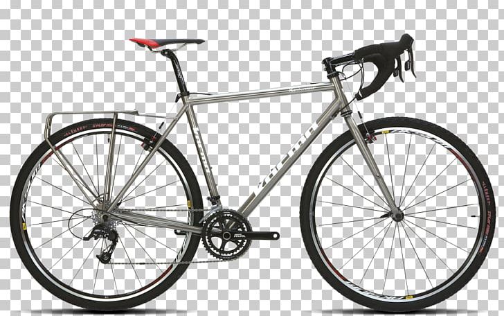 Cyclo-cross Bicycle Cyclo-cross Bicycle Cycling Merida Industry Co. Ltd. PNG, Clipart, All Kinds Of Motorcycle, Bicycle, Bicycle Accessory, Bicycle Frame, Bicycle Part Free PNG Download