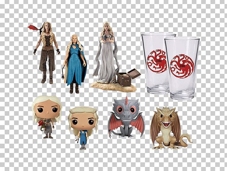 Daenerys Targaryen A Game Of Thrones Khal Drogo Figurine Jon Snow PNG, Clipart, Action Figure, Action Toy Figures, Beyond The Wall, Daaenerys, Daenerys Targaryen Free PNG Download