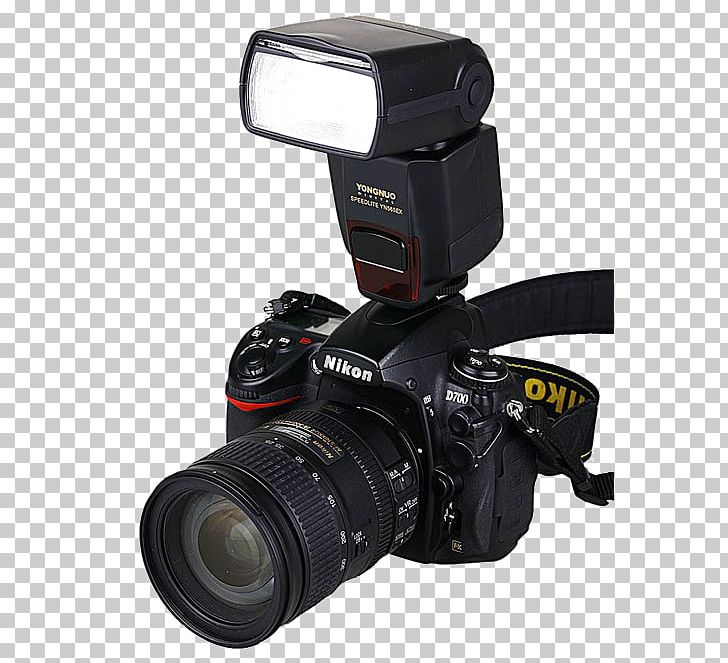 Digital SLR Flash Camera Photography PNG, Clipart, Camera Accessory, Camera Icon, Camera Lens, Camera Logo, Canon Eos 650d Free PNG Download