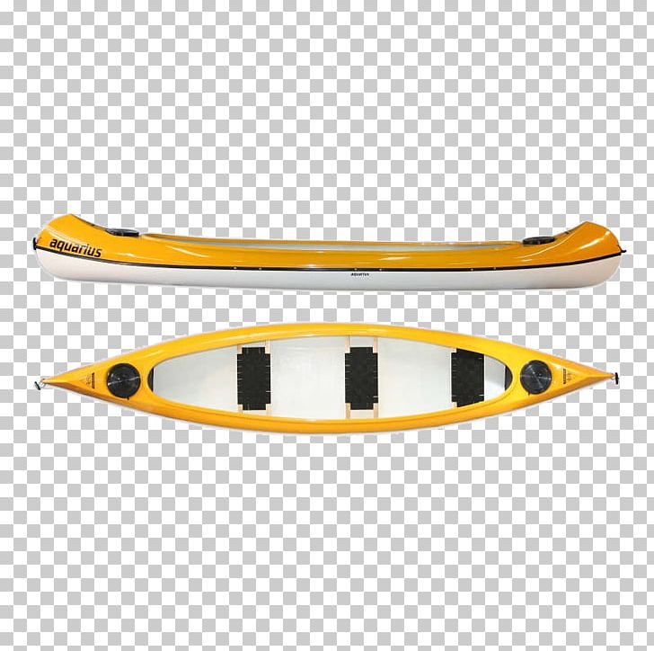 EKÜ-Sport Kayak Canoe Livery Boat PNG, Clipart, Angle, Boat, Brand, Canadese Kano, Canoe Free PNG Download