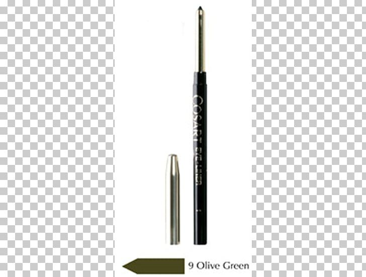 Eye Liner Pen Kohl Cosmetics PNG, Clipart, Black Brown, Brush, Cosmetics, Euro, Eye Free PNG Download