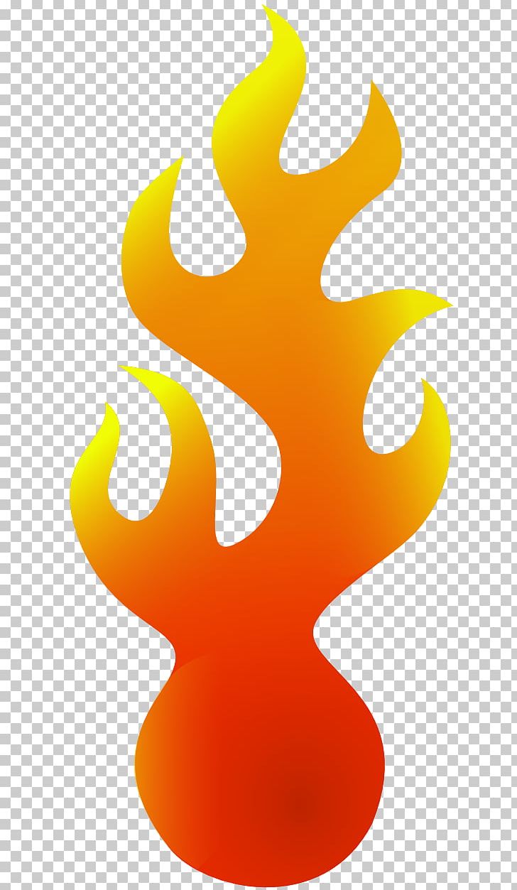 Fire Coloring Book Flame PNG, Clipart, Color, Colored Fire, Coloring Book, Comet, Download Free PNG Download
