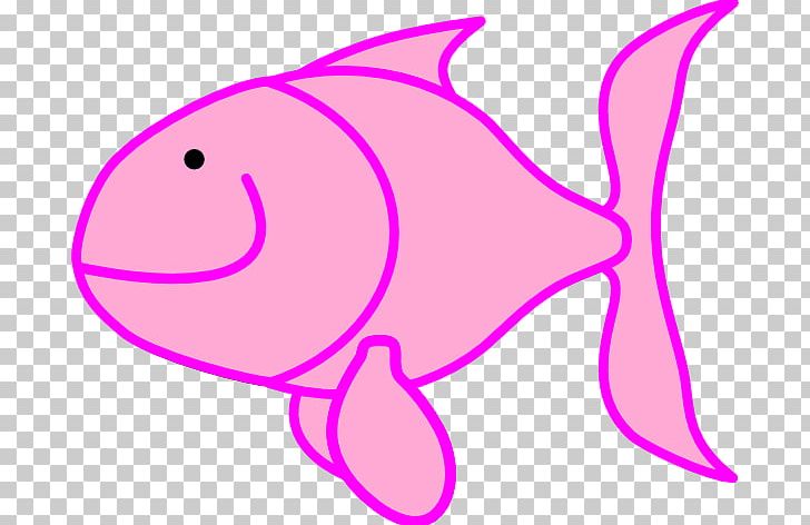 Fish Drawing Free PNG, Clipart, Animals, Area, Art, Artwork, Bluegreen Free PNG Download