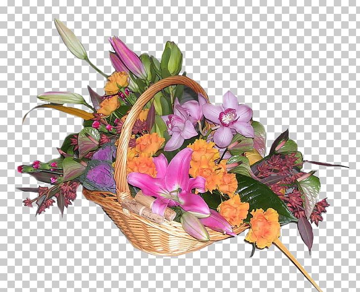 Flower Bouquet Name Day Birthday Cut Flowers PNG, Clipart, 1st District Of Budapest, Animation, Artificial Flower, Birthday, Cut Flowers Free PNG Download