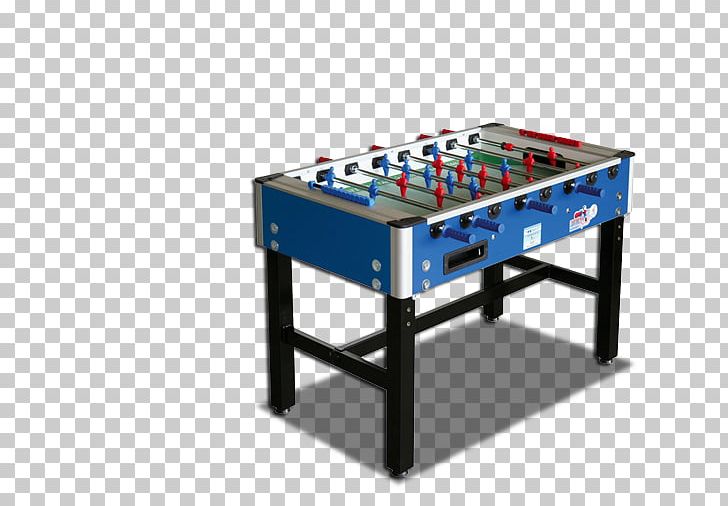 Foosball Sports Game Garlando Sports Game PNG, Clipart, Cheating, Entertainment, Flexy Service, Foosball, Football Free PNG Download