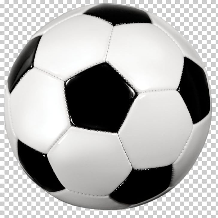 Football Sporting Goods PNG, Clipart, Ball, Black And White, Computer Icons, Desktop Wallpaper, Encapsulated Postscript Free PNG Download