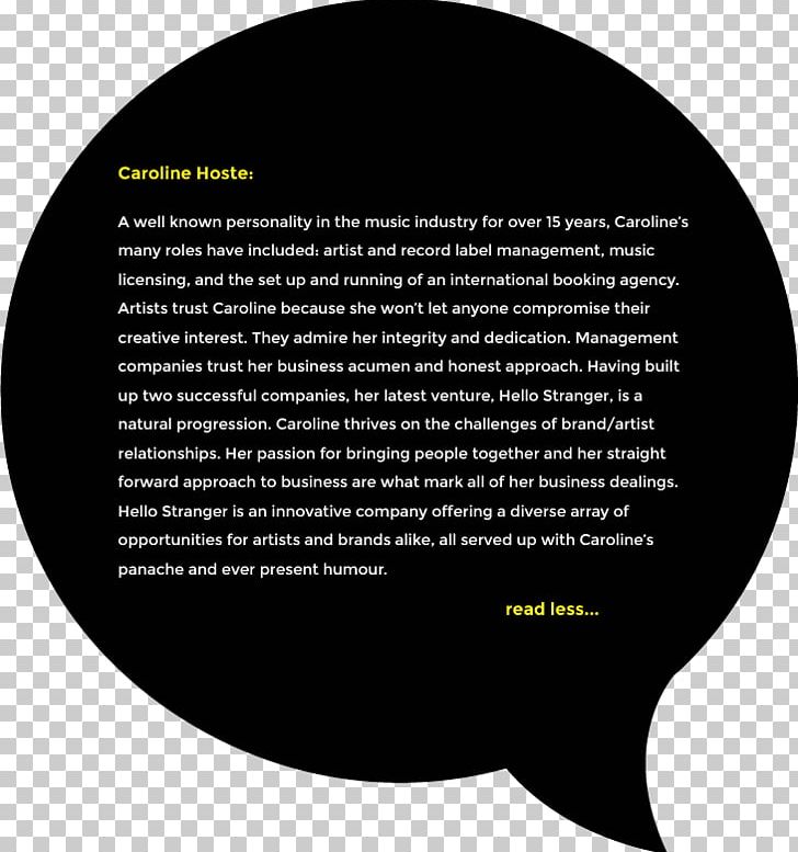 Forward-looking Statement Presentation Slide The School For Good And Evil Family PNG, Clipart, Bourgeoisie, Brand, Capitalism, Concept, Earnings Call Free PNG Download