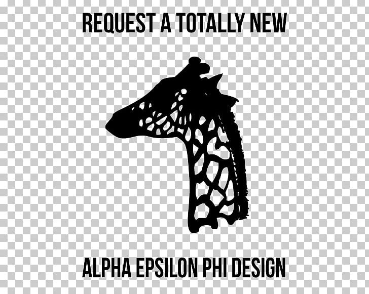 Giraffe Horse Brand White PNG, Clipart, Adam, Alpha, Animals, Area, Baptists Free PNG Download