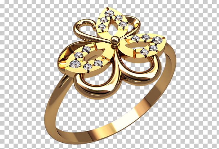 Gold Body Jewellery Diamond PNG, Clipart, Body Jewellery, Body Jewelry, Diamond, Fashion Accessory, Gemstone Free PNG Download