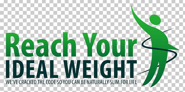 Health Logo Weight PNG, Clipart, Area, Brand, Customer, Exercise Physiology, Graphic Design Free PNG Download