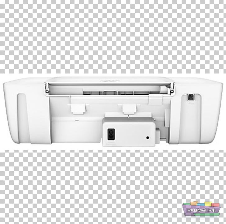 Hewlett-Packard HP DeskJet 1110 Inkjet Printing Printer PNG, Clipart, Angle, Automotive Exterior, Brands, Compact Photo Printer, Deskjet Free PNG Download