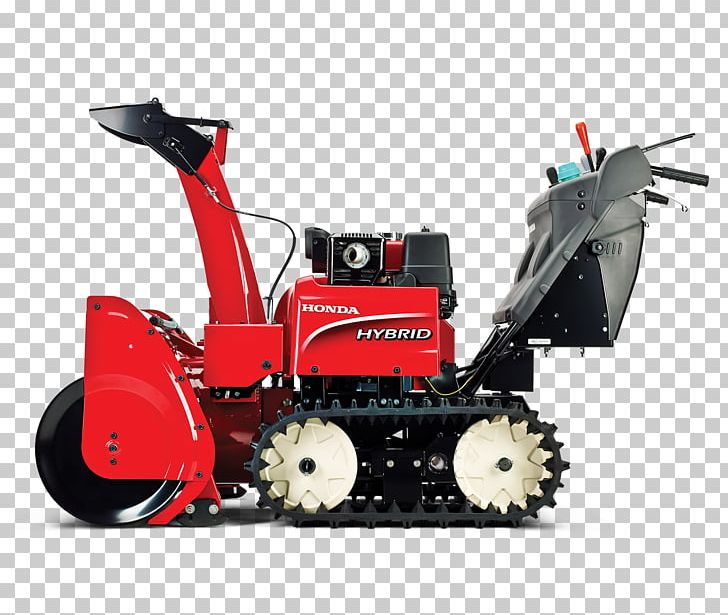 Honda Civic Hybrid Honda Stepwgn Snow Blowers Hybrid Electric Vehicle PNG, Clipart, Agricultural Machinery, Ariens, Cars, Dual Pumps, Garden Free PNG Download