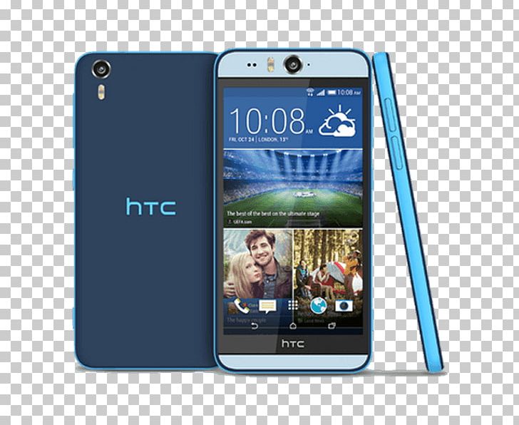 HTC One M9+ HTC Desire Eye HTC One Mini 2 HTC 10 PNG, Clipart, Android, Cellular Network, Electronic Device, Electronics, Gadget Free PNG Download