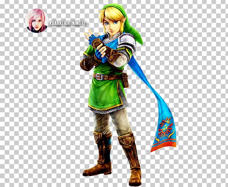 Hyrule Warriors The Legend Of Zelda: A Link Between Worlds The Legend Of Zelda: A Link To The Past Zelda II: The Adventure Of Link PNG, Clipart,  Free PNG Download