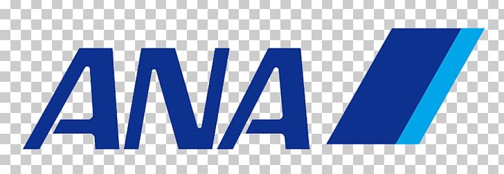 Japan All Nippon Airways Airline ANA HOLDINGS INC. Flight PNG, Clipart, Airline, Airline Ticket, Airway, All Nippon Airways, Ana Free PNG Download