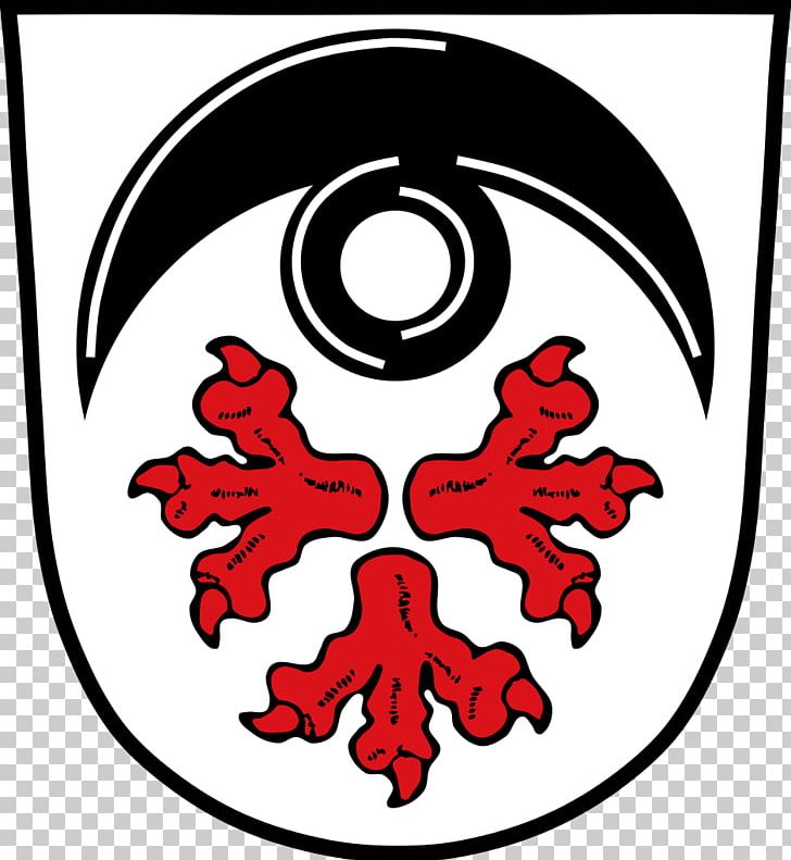 Jettingen (Jettingen-Scheppach) Krumbach PNG, Clipart, Art, Artwork, Bavaria, Black And White, Circle Free PNG Download