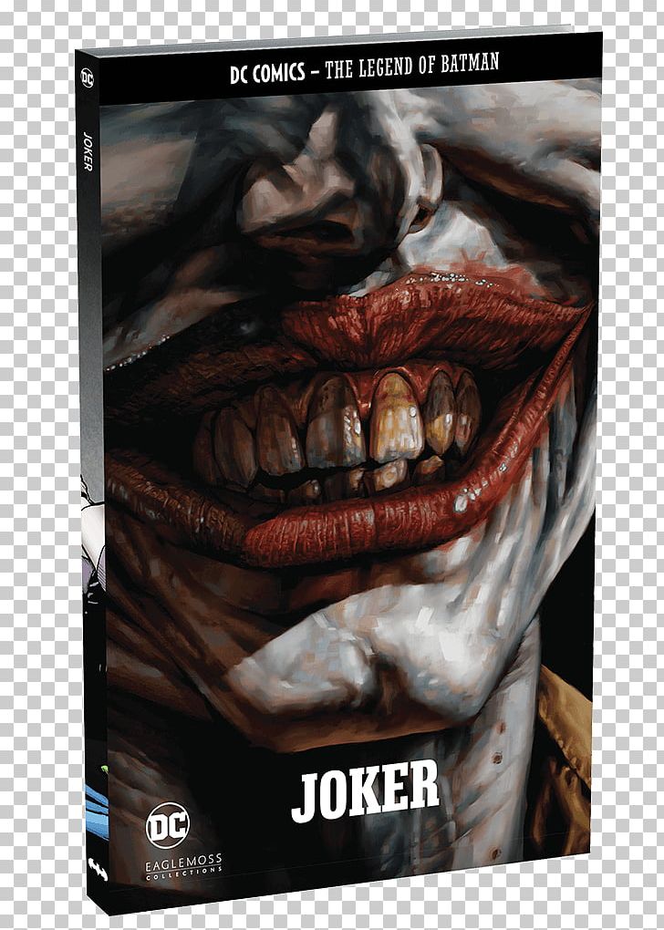 Joker Batman DC Comics Comic Book PNG, Clipart, Batman, Bill Finger, Bob Kane, Brian Azzarello, Comic Book Free PNG Download