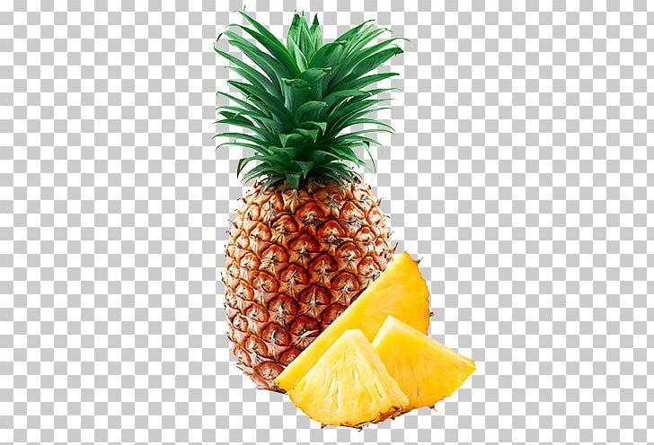 Juice Smoothie Pixf1a Colada Milkshake Cocktail PNG, Clipart, Ananas, Apple Fruit, Bromeliaceae, Colada, Cut Free PNG Download