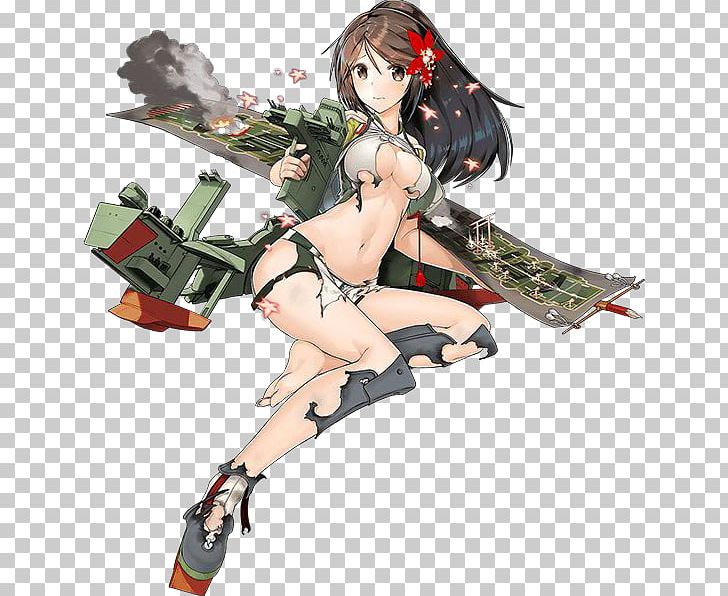 Kantai Collection Japanese Aircraft Carrier Amagi Amagi-class Battlecruiser HMS Ark Royal PNG, Clipart, Aircraft Carrier, Amagi, Amagiclass Battlecruiser, Anime, Brown Hair Free PNG Download