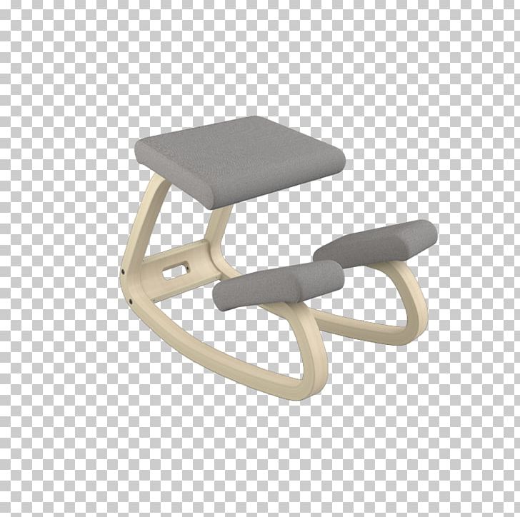 Kneeling Chair Varier Furniture AS Human Factors And Ergonomics PNG, Clipart, Angle, Chair, Furniture, Hardware, Human Factors And Ergonomics Free PNG Download