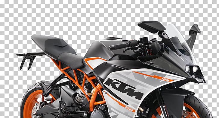 KTM 390 Series Motorcycle KTM 200 Duke KTM RC 250 GP PNG, Clipart, Automotive Exterior, Automotive Lighting, Automotive Tire, Automotive Wheel System, Bicycle Free PNG Download