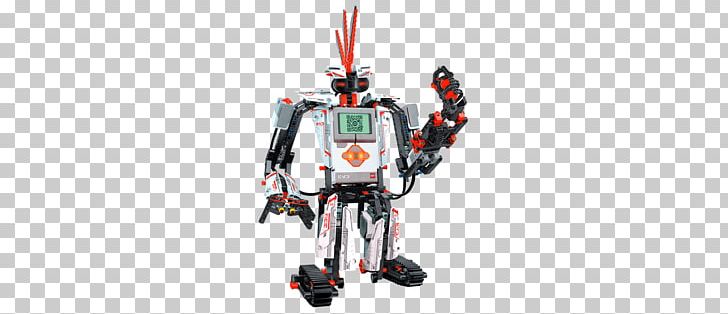 Lego Mindstorms EV3 Lego Mindstorms NXT Robot Lego Technic PNG, Clipart, Action Figure, Computer Programming, Electronics, Fictional Character, Figurine Free PNG Download