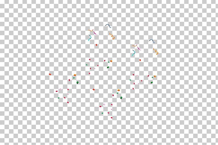 Line Point Angle Pink Pattern PNG, Clipart, Angle, Circle, Colorful Confetti, Confetti, Confetti Gold Free PNG Download