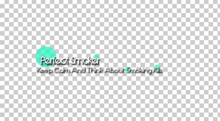 Logo Brand Green PNG, Clipart, Akshaya Tritiya, Brand, Green, Line, Logo Free PNG Download