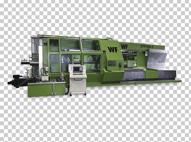 Machine Tool Moulder PNG, Clipart, Machine, Machine Tool, Miscellaneous, Moulder, Others Free PNG Download