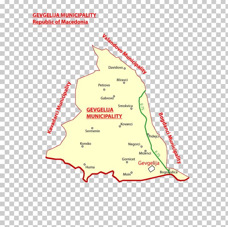 Map Line Tree Tuberculosis PNG, Clipart, Area, Diagram, Geography, Line, Macedonia Free PNG Download