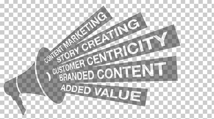 Marketing Blog Content Creation Sales Strategy PNG, Clipart, Angle, Black And White, Blog, Brand, Business Free PNG Download