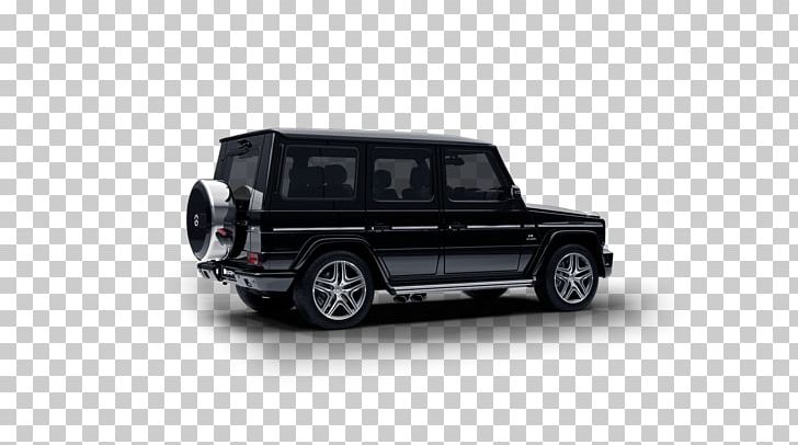 Mercedes G-Class Mercedes-AMG Car Sport Utility Vehicle PNG, Clipart, Automotive Exterior, Automotive Tire, Car, Engine, Mercedesamg Free PNG Download