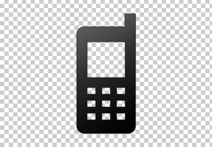 Mobile Phones Drawing Telephone PNG, Clipart, Computer Icons, Doodle, Drawing, Handset, Home Business Phones Free PNG Download